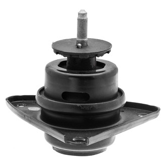 Anchor® - Front Passenger Side Engine Mount