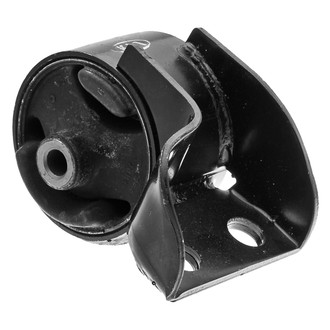Anchor® - Passenger Side Engine Mount
