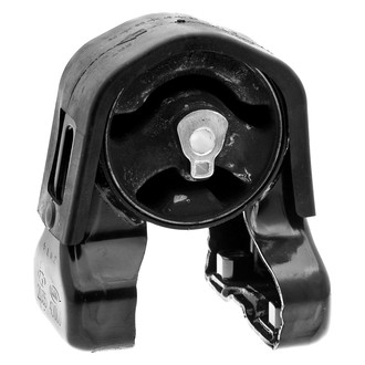 Anchor® - Rear Engine Mount