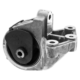 Anchor® - Transmission Mount