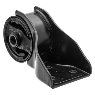 Anchor® - Front Engine Mount