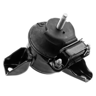 Anchor® - Front Passenger Side Engine Mount