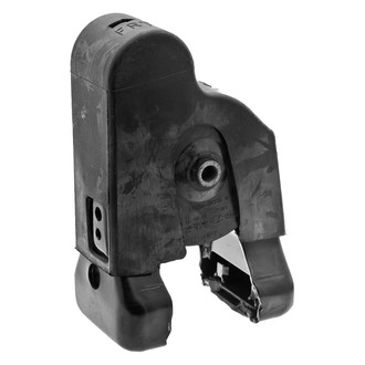 Anchor® - Rear Engine Mount