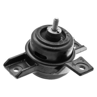 Anchor® - Front Passenger Side Engine Mount