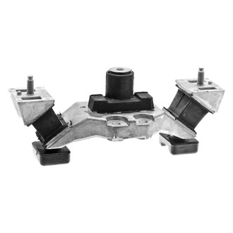 Anchor® - Transmission Mount