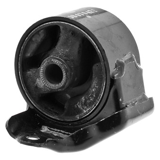 Anchor® - Front Engine Mount