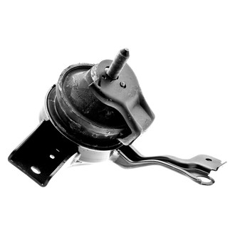 Anchor® - Front Passenger Side Engine Mount