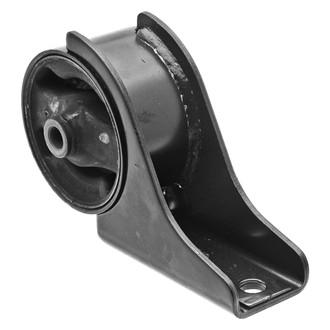 Anchor® - Rear Engine Mount