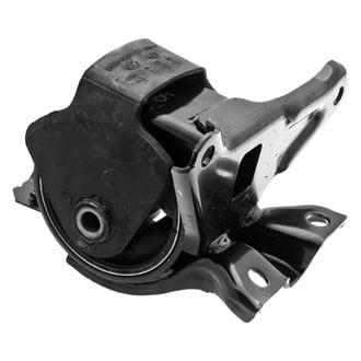 Anchor® - Transmission Mount