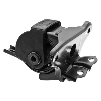 Anchor® - Transmission Mount