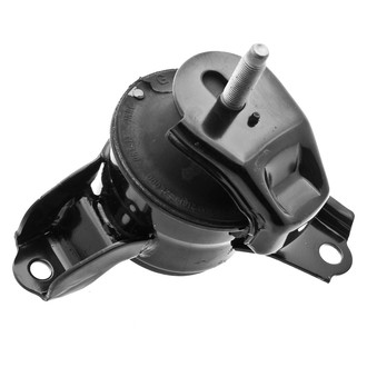 Anchor® - Front Passenger Side Engine Mount