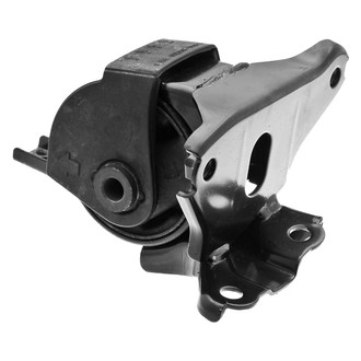 Anchor® - Transmission Mount