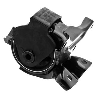 Anchor® - Transmission Mount