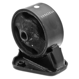 Anchor® - Front Engine Mount