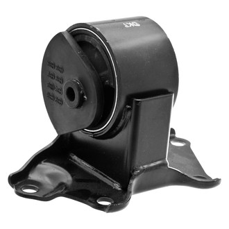 Anchor® - Transmission Mount