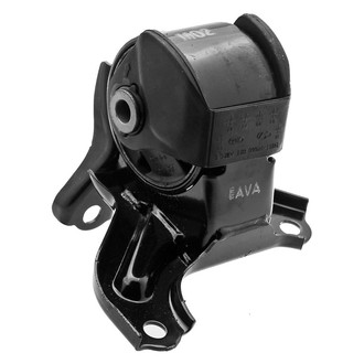 Anchor® - Transmission Mount