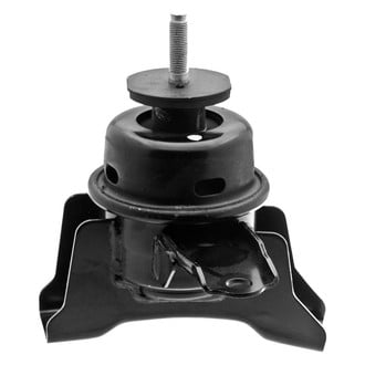 Anchor® - Passenger Side Engine Mount