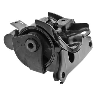 Anchor® - Transmission Mount