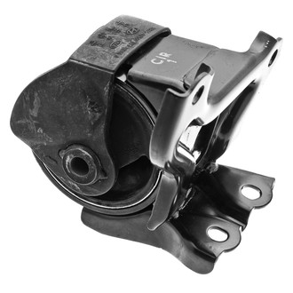 Anchor® - Transmission Mount