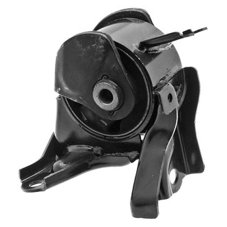 Anchor® - Transmission Mount