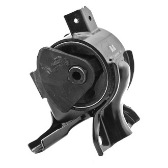 Anchor® - Transmission Mount