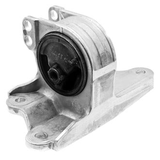 Anchor® - Transmission Mount