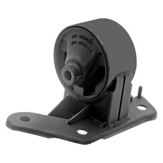 Anchor® - Transmission Mount