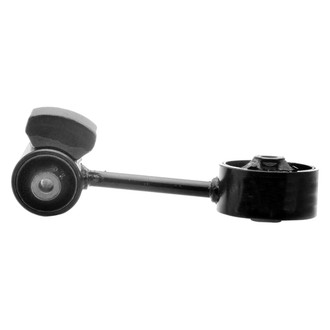 Anchor® - Front Passenger Side Engine Torque Strut Mount