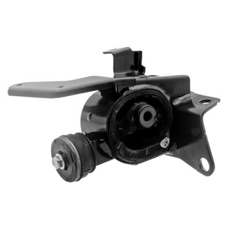 Anchor® - Transmission Mount