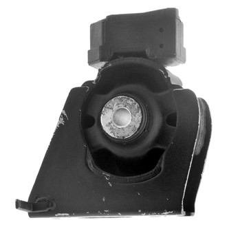 Anchor® - Front Engine Mount