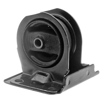 Anchor® - Rear Engine Mount