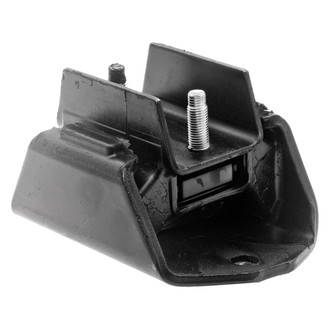 Anchor® - Transmission Mount