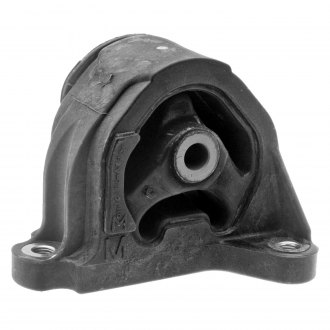 Anchor® - Rear Engine Mount