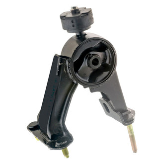Anchor® - Rear Engine Mount