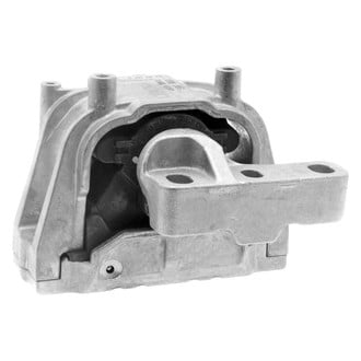 Anchor® - Passenger Side Hydraulic Engine Mount