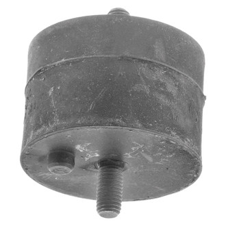 Anchor® - Front Driver Side Engine Mount