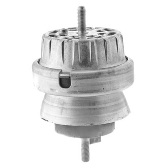 Anchor® - Front Driver Side Engine Mount