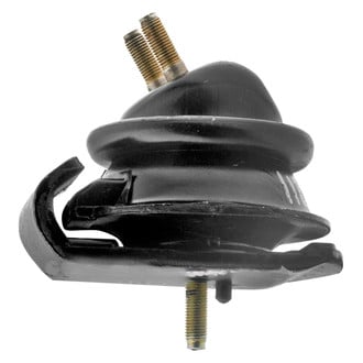 Anchor® - Front Passenger Side Engine Mount
