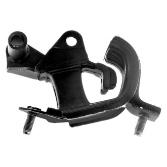 Anchor® - Transmission Mount