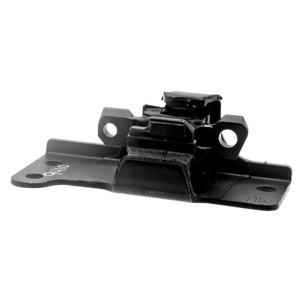 Anchor® - Transmission Mount