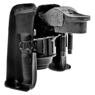 Anchor® - Front Passenger Side Engine Mount