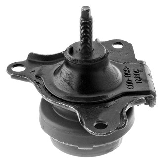 Anchor® - Front Passenger Side Engine Mount