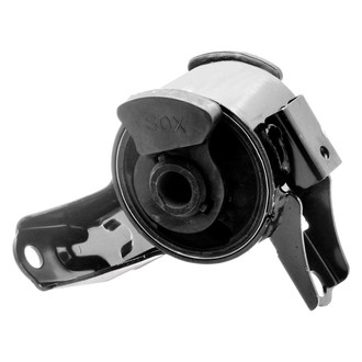 Anchor® - Passenger Side Engine Mount