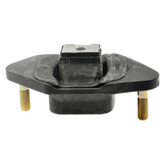 Anchor® - Transmission Mount