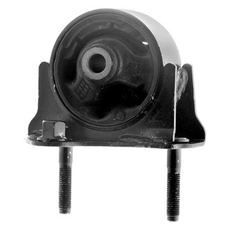 Anchor® - Rear Engine Mount