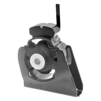 Anchor® - Front Engine Mount