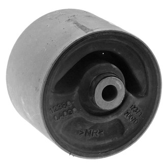 Anchor® - Rear Engine Mount