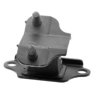 Anchor® - Transmission Mount