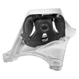 Anchor® - Engine Mount