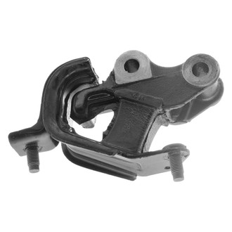 Anchor® - Transmission Mount